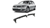 Oto Çıkma Parça / Volkswagen / Golf / Tampon / Tutucu Braketi / Sıfır Parça 