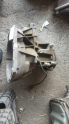 Oto Çıkma Parça / Ford / Fiesta / Şanzıman / Şanzıman Komple / Çıkma Parça 