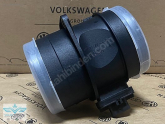 Oto Çıkma Parça / Audi / A3 / Motor / Hava Akışmetre / Sıfır Parça 