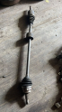 Oto Çıkma Parça / Fiat / Egea / Alt Takım / Aks / Çıkma Parça 