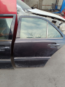 Mercedes w202 sol arka kapı