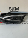 Oto Çıkma Parça / Nissan / Qashqai / Far & Stop / Sol Ön Far / Çıkma Parça 