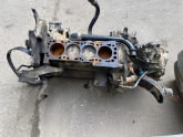 Oto Çıkma Parça / Daewoo / Nexia / Oto Cam / Cam Motoru / Çıkma Parça 