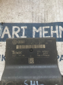 Oto Çıkma Parça / Audi / A3 / Beyin / Gateway Beyni / Çıkma Parça 