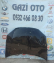 Oto Çıkma Parça / Volkswagen / Golf / Kaporta & Karoser / Kaput / Çıkma Parça 