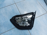 Oto Çıkma Parça / Opel / Crossland X / Beyin / Start Stop Beyni / Çıkma Parça 