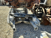 Oto Çıkma Parça / Volvo / S40 / Kaporta & Karoser / Kesme Tavan Sacı / Çıkma Parça 