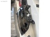 Oto Çıkma Parça / Peugeot / 308 / Kaporta & Karoser / Sağ Arka Kapı / Çıkma Parça 