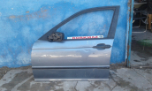 BMW 316 318 320 325 330 E46 SOL ÖN KAPI DOLU