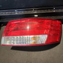 Oto Çıkma Parça / Hyundai / Sonata / Far & Stop / Sağ Arka Stop / Çıkma Parça 