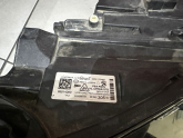 Oto Çıkma Parça / Peugeot / 301 / Far & Stop / Sağ Ön Far / Çıkma Parça 