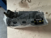 Oto Çıkma Parça / Opel / Corsa / Motor / Silindir Kapağı / Çıkma Parça 