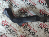 Oto Çıkma Parça / Volkswagen / Golf / Filtre / Hava Filtresi Hortumu / Çıkma Parça 