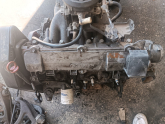 Oto Çıkma Parça / Fiat / Uno / Motor / Motor (komple) / Çıkma Parça 