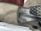 Oto Çıkma Parça / Ford / Transit Custom / Tampon / Ön Tampon / Çıkma Parça 