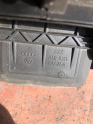 Oto Çıkma Parça / Audi / A3 / Kalorifer / Kalorifer Rezistansı / Çıkma Parça 