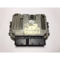Kıa Rio Motor Beyni 0218012218 39100-2A600 39100-2A600