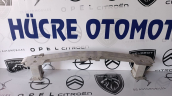 Oto Çıkma Parça / Peugeot / 2008 / Tampon / Tampon Demiri / Çıkma Parça 