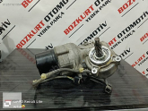 Oto Çıkma Parça / Honda / Civic / Direksiyon / Direksiyon Kutusu / Çıkma Parça 
