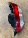 Oto Çıkma Parça / Renault / Symbol / Far & Stop / Sol Arka Stop / Çıkma Parça 