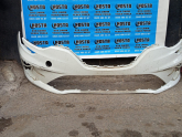 RENAULT MEGANE ÖN TAMPON