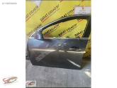Oto Çıkma Parça / Opel / Insignia / Kaporta & Karoser / Sol Ön Kapı / Çıkma Parça 