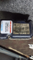 6G91-2M110-AG FORD S-MAX ABS BEYNİ