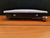 Oto Çıkma Parça / Citroen / Jumper / Elektrik / Tavan Lambası / Çıkma Parça 