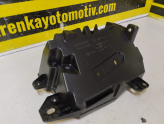 Oto Çıkma Parça / Renault / Clio / Elektrik / Sigorta Kutusu / Çıkma Parça 