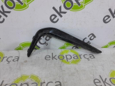 Oto Çıkma Parça / Bmw / 5 Serisi / Tampon / Tampon Çıtası / Çıkma Parça 