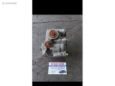 Oto Çıkma Parça / Peugeot / Boxer / Direksiyon / Direksiyon Pompası / Çıkma Parça 