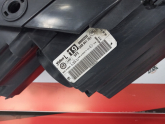 Oto Çıkma Parça / Volkswagen / Passat / Far & Stop / Sol Ön Far / Çıkma Parça 