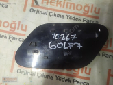 VW GOLF 7 DEPO KAPAĞI