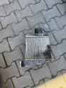 Peugeot partner/ Berlingo /c4 intercooler radyatörü