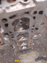 Oto Çıkma Parça / Volvo / S40 / Motor / Silindir Kapağı / Çıkma Parça 