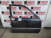 ÇIKMA MERCEDES W124 SAĞ ÖN KAPI