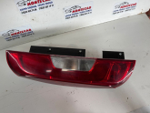 FİAT DOBLO 4 SOL STOP HATASIZ ÇIKMA MONTECAR