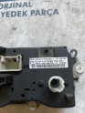 Oto Çıkma Parça / Volkswagen / Caddy / Klima / Kontrol Paneli / Çıkma Parça 