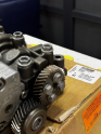 Oto Çıkma Parça / Volkswagen / Passat / Motor / Yağ Pompası / Sıfır Parça 