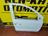 Oto Çıkma Parça / Renault / Express / Kaporta & Karoser / Sağ Ön Kapı / Çıkma Parça 