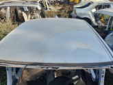 BMW 320 E90 KESME TAVAN ÜÇEL OTO ÇIKMA BURSA