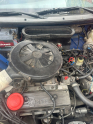 Oto Çıkma Parça / Skoda / Felicia / Motor / Motor (komple) / Çıkma Parça 