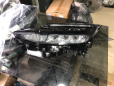 TOYOTA C-HR 2023 FULL LED SOL FAR 81150-F4220-00