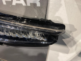 Oto Çıkma Parça / Honda / City / Far & Stop / Sağ Ön Far / Çıkma Parça 
