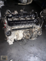 Oto Çıkma Parça / Honda / Civic / Motor / Motor (komple) / Çıkma Parça 
