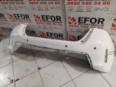 Oto Çıkma Parça / Toyota / Auris / Tampon / Arka Tampon / Çıkma Parça 