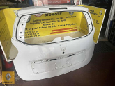 Oto Çıkma Parça / Dacia / Lodgy / Kaporta & Karoser / Bagaj Kapağı / Çıkma Parça 