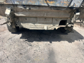 Oto Çıkma Parça / Fiat / Marea / Kaporta & Karoser / Arka Çamurluk / Çıkma Parça 