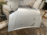 Oto Çıkma Parça / Ford / Tourneo Connect / Kaporta & Karoser / Kaput / Çıkma Parça 