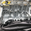 Oto Çıkma Parça / Peugeot / 106 / Motor / Blok / Çıkma Parça 